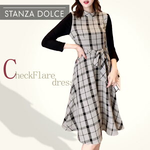 y啝lIN[|pōXɂz p[eB[hX s[XhX Vv `FbN tA AC tH[}  tH[}s[X 񎟉 20 30 40 50 60 ~ 