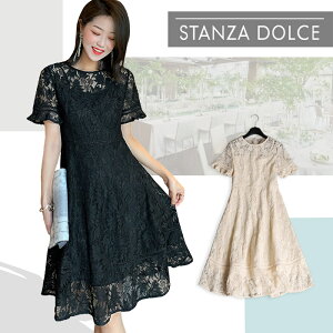 y啝lIN[|pōXɂz p[eB[hX O   傫TCY  s[X hX [Xs[X  [X ꂢ 20 30 40 50 60 ~ 