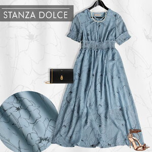 y啝lIN[|pōXɂz s[X ꂢ fB[X  ԕ t[ O }LV VtH ptX[u tA AC 傫TCY 20 30 40 50 60 ~ 