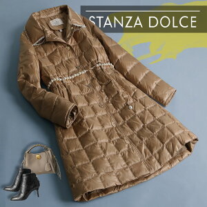 _ER[g fB[X O _E R[g AE^[ Cg_E p[ y h |Pbg y g  傫TCY ꂢ 20 30 40 50 60 H ~ ̌`Jo[ 