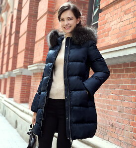 y3,000~OFFN[|zzz _yVLO1 ^ _ER[g fB[X O AE^[ t@[R[g R[g fB[X 傫TCY _E90 ꂢ 20 30 40 50 60 I