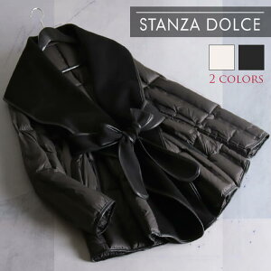 yʃN[|zzIz _ER[g fB[X ׌ ّf  _E AE^[ _utFCX U[ pCsO y g 傫TCY _E90%  ꂢ 20 30 40