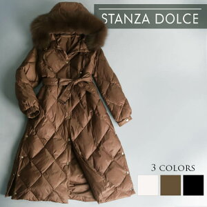 _EWPbg fB[X O ׌ _ER[g R[g t@[ At@[ TChXbg t[h xg AE^[ y g _E90% 20 30 40 50 60 H ~ ̌`Jo