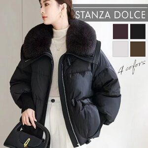 _ER[g fB[X V[g _EWPbg tHbNX t@[ R[g At@[ u AE^[ y g ꂢ 20 30 40 50 60 H ~ ̌`Jo[ [NO.9-1806caw] (1806) 