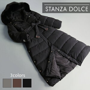 y20OFFN[|zzz _EWPbg fB[X O ׌  _ER[g R[g t@[ At@[ Xbg xg AE^[ y g _E80% 傫TCY 20 