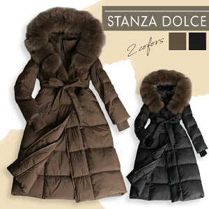 _ER[g fB[X O tHbNXt@[ R[g At@[ xg AE^[ y g _E80% ꂢ 20 30 40 50 60 H ~ ̌`Jo[ [NO.9-8802daw] (8802) yVz