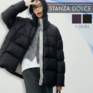 y2,000~OFFN[|zzz _ER[g fB[X ~h _EWPbg u oCJ[ AE^[ y g  傫TCY ꂢ 20 30 40 50 60 H ~ ̌`J