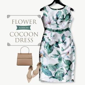 楽天市場 結婚式 ワンピース 12 173の通販