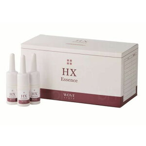 EHuX^C HXGbZX 2ml×10{ ڌ قꂢ   ڂ ڌet GbZX GCWOPA XLPA ACN[ ڌPA ڌet ڐK ڌN[ 