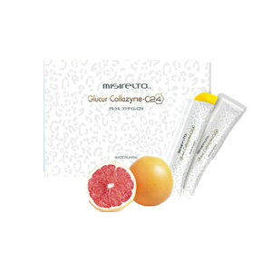 j[AI~Vg ONRUC-C24 20g×100@pbP[W(e)j[AR[Q[[ R[QhN GCWOPA XLPA Ci[r[e