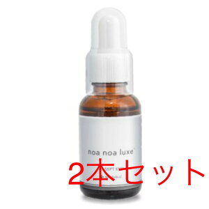 noa noa VC7(sept) CV[Zbg EVO 30ml@2{Zbget et GbZX GCWOPA XLPA