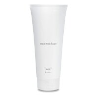 noa noa Luxe(ノア ノア リュクス) 薬用クレンジングジェル 300gスキンケア エイジングケア 毛穴 クレン…