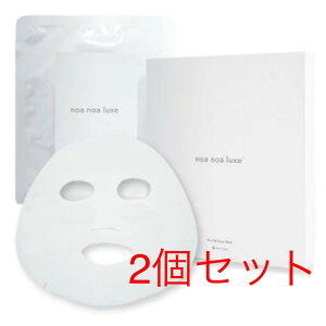 noa noa oCIZ[X}XN 5 2Zbg tFCX}XN  r n e etV[g tFCXpbN GCWOPApbN nvZ^GLX