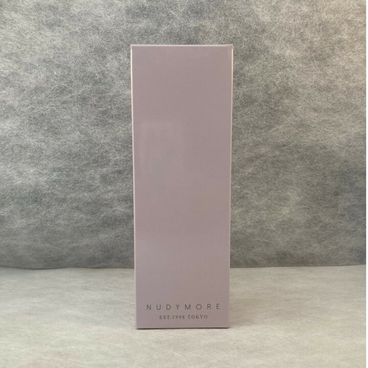 楽天市場】nudymore(ヌーディモア) カウンセリングクレンズ 300ml 