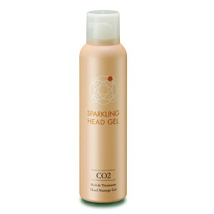 La Sincia(VVA) Xp[NOwbhWF 120gGCWOPA XLPA Y_WFpbN wbhXp GXe Y_pbN ZY_ WFA ZxY_WF Y_wbh}b