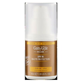 楽天市場 エイジングケア 美容液 日焼け止め Uvケア 美容 コスメ 香水 の通販