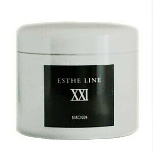 rR[Q R[\x[X 300gXLPA tFCXPA et  ʏ`yꌴt pbNn }bT[WN[  tFCX}XN r n e 