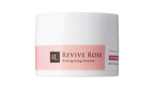 Revive RoseioCu[Yj NWOo[ 300g