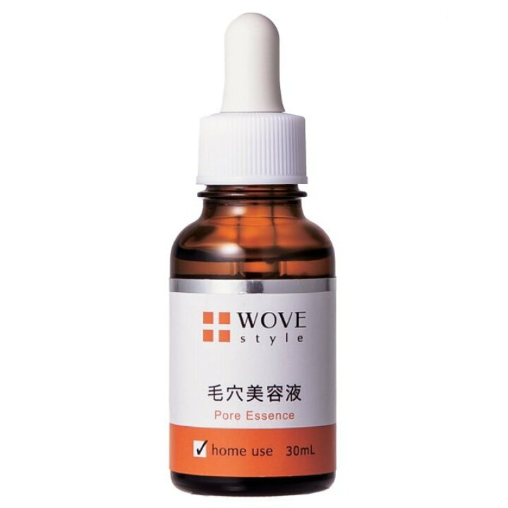 楽天市場】ウォブスタイル P.C.エッセンス H 30ml : スターベイ 