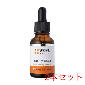 EHuX^C CXgs[ 30ml@2{ZbgGCWOPA XLPA ێ 邨 􂢗sv pPA gu Zbg