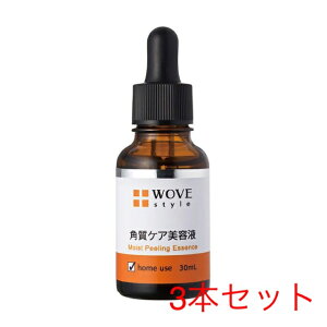 EHuX^C CXgs[ 30ml@3{ZbgGCWOPA XLPA ێ 邨 􂢗sv pPA gu Zbg