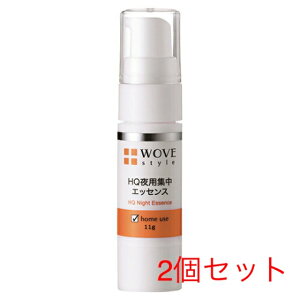 EHuX^C iCgHQGbZX 11g@2ZbgGCWOPA XLPA et ێ 邨 Wet X|bgPA p |CgPA WPA