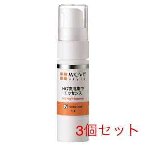 EHuX^C iCgHQGbZX 11g@3ZbgGCWOPA XLPA et ێ 邨 Wet X|bgPA p |CgPA WPA