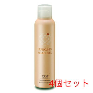 La Sincia(VVA) Xp[NOwbhWF 120g@4ZbgGCWOPA XLPA Y_WFpbN wbhXp GXe Y_pbN ZY_ WFA ZxY_WF Y_