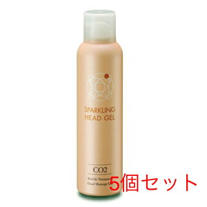 La Sincia(VVA) Xp[NOwbhWF 120g@5ZbgGCWOPA XLPA Y_WFpbN wbhXp GXe Y_pbN ZY_ WFA ZxY_WF Y_