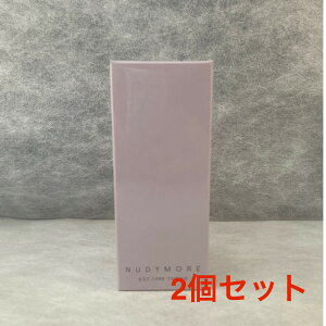 nudymore(k[fBA)Xgb` Z 120ml@2Zbg