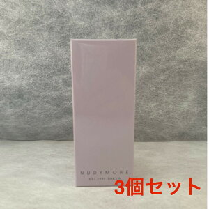 nudymore(k[fBA)Xgb` Z 120ml@3Zbg