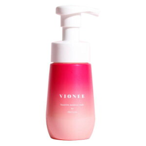 VIONEEiBIj[jZVeBuCX`[EHbV 150ml