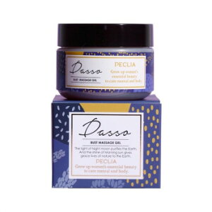 PEQLIAiyLAjDASSO}bT[WWF 85g