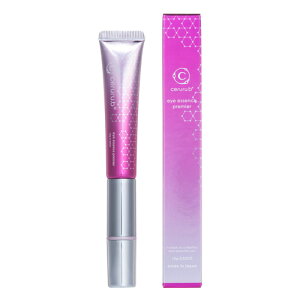 ceruru.b(�Z����) �A�C�G�b�Z���X �v���~�A 15g