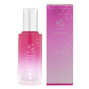 ceruru.b(�Z����) �G�b�Z���X�v���~�A 50ml