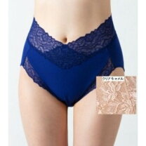楽天市場】新iam イアム ロングブラジャーの通販