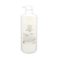 4B EPI AFTER GEL（エピアフタージェル）1000ml