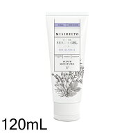 ミシレルト　スーパーセラムジェル+AA　120ml