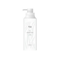 Vie（ヴィー）RF&マッサージクリームプレミアム 1000ml