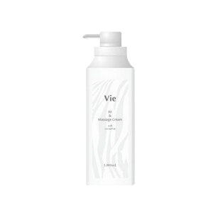 VieiB[jRF&}bT[WN[v~A 1000ml