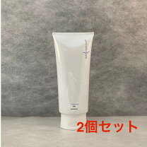 楽天市場】マリ ムーブ ワックスの通販