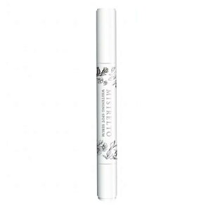 �|�X�g�����I�~�V�����g MISIRELTO �z���C�g�j���O �X�|�b�g �Z���� 2.3ml