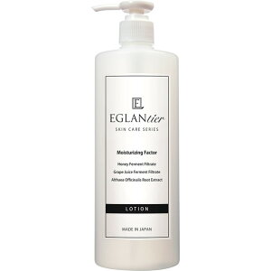 Eglantier@GOeBG @t@[}Xg[tg[hfNA[V@500ml