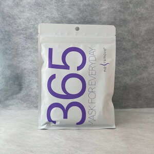 }[uima removej365}XNtH[GufC 150mLi7j