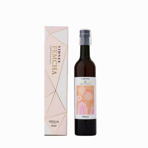 VIONEEiBIj[jtF` ΒyfhN 500ml