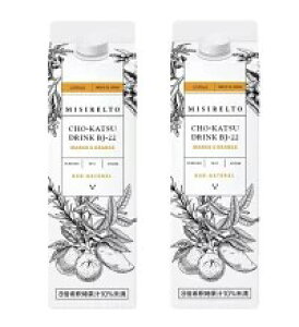 y2{Zbgz ~Vg MISIRELTO CHO-KATSUhN BJ-22 }S[&IW 1000ml
