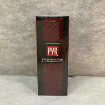 楽天市場】pyr パイラ 効果の通販