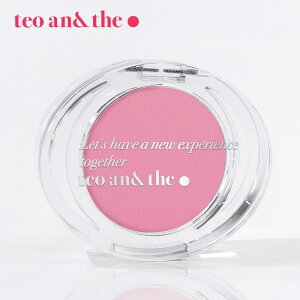 15%OFFN[|{Mtgyiz yTEO AND THEz Z~bN nKTZbgubV[ 4.2g `[N@jg yS4Fz[ @؍RX@؍CN@pE_[@