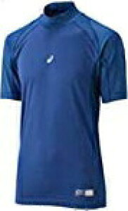 asics AVbNX {fBC[FX HS() EHN BAB103 싅  A_[Vc#