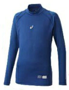 asics AVbNX Jr.{fBC[FX LS() EHN BAB11J 싅  A_[Vc#